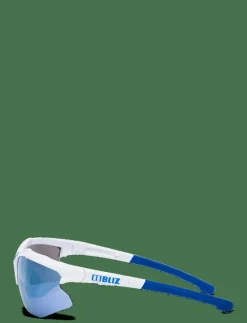 HYBRID - Glasögon|Bliz Hot
