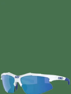 HYBRID - Glasögon|Bliz Hot