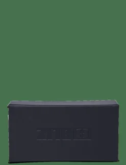 HYBRID - Glasögon|Bliz Hot