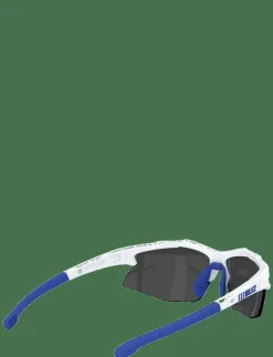 HYBRID - Glasögon|Bliz Hot