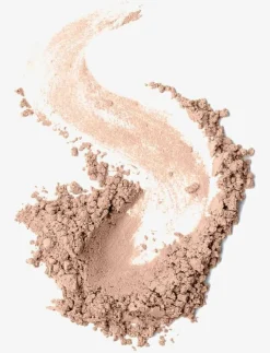 Hydra Mineral Compact Foundation 65 - Ansikte|Artdeco Hot