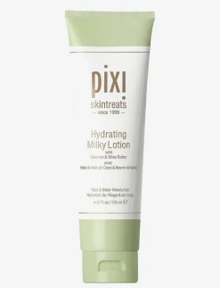 Hydrating Milky Lotion - Kroppsvård|Pixi