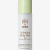 Hydrating Milky Mist - Återfuktande toner|Pixi Discount