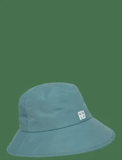 adidas Golf HYDROCHRMC BKT - Mössor & hattar PRETEA Hot