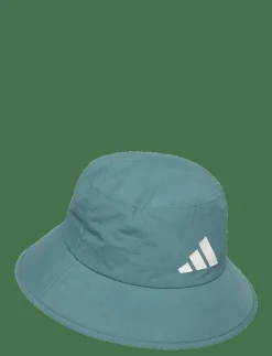 adidas Golf HYDROCHRMC BKT - Mössor & hattar PRETEA Hot