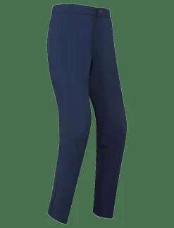 HydroLite X Trousers - Golfbyxor|FootJoy Sale