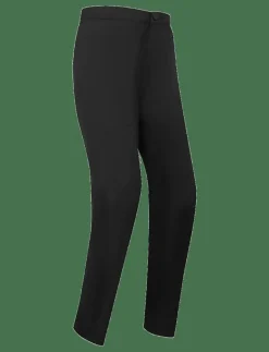 HydroLite X Trousers - Golfbyxor|FootJoy Hot