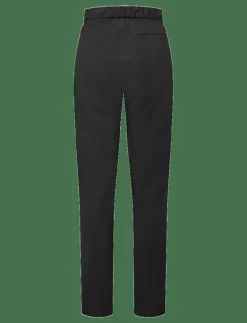 HydroLite X Trousers - Golfbyxor|FootJoy Hot