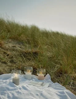 HYGGE hurricane - Oljelampor|RIG-TIG Outlet