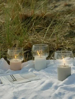 HYGGE hurricane - Oljelampor|RIG-TIG Outlet