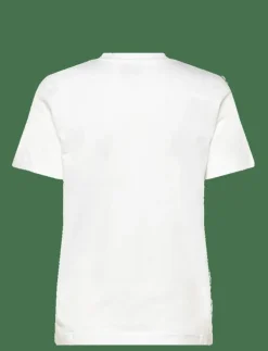 Hyper Density Jersey T-Shirt - T-Shirts|New Balance Best