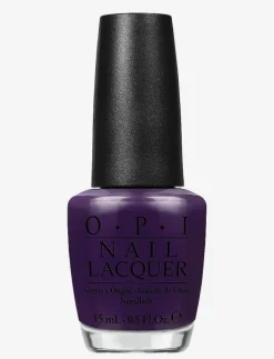 - Naglar|OPI New