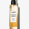 Body Mist Fruits du Passion - Beauty|I LOVE Hot