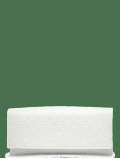 Ibiza Gold Pink - Pilot|Corlin Eyewear New