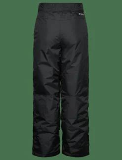 Ice Slope III Pant - Vinterbyxor|Columbia Sportswear New