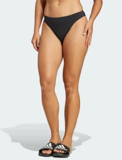 adidas Sportswear ICONISEA BTM PR - Bikinis BLACK/WHITE Hot