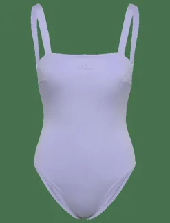 adidas Sportswear ICONISEA SWIMSU - Baddräkter VIOTON Clearance