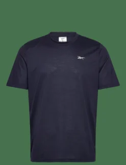 ID TRAIN EASY FIT T-SHIRT - T-shirts|Reebok Performance New