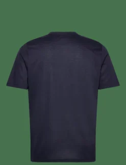 ID TRAIN EASY FIT T-SHIRT - T-shirts|Reebok Performance New