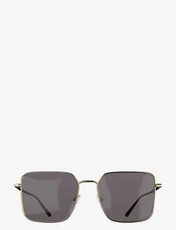 Iga - Fyrkantiga|Corlin Eyewear Hot