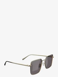 Iga - Fyrkantiga|Corlin Eyewear Hot