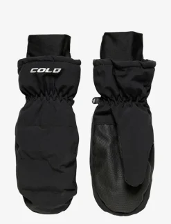 IGLOO SKI MITTEN - Tumvantar|COLD Outlet