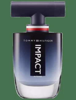 Tommy Hilfiger Fragrance Impact Intense Men EdP - Eau de parfum Clearance