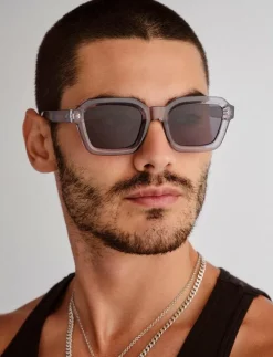 Le Specs IMPOSSIBLE - Fyrkantiga Best