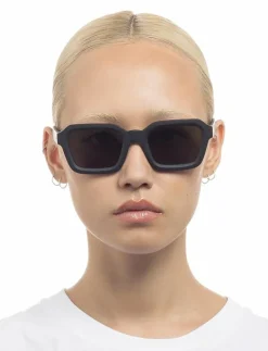 IMPOSSIBLE - Fyrkantiga|Le Specs Outlet