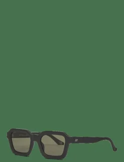 IMPOSSIBLE - Fyrkantiga|Le Specs Outlet