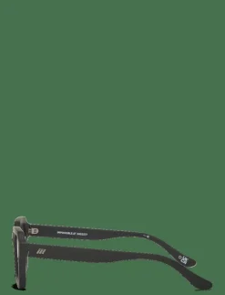 IMPOSSIBLE - Fyrkantiga|Le Specs Outlet