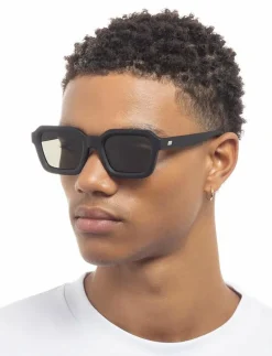 IMPOSSIBLE - Fyrkantiga|Le Specs Outlet