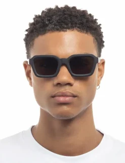 IMPOSSIBLE - Fyrkantiga|Le Specs Outlet