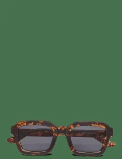 IMPOSSIBLE - Fyrkantiga|Le Specs Clearance