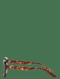 IMPOSSIBLE - Fyrkantiga|Le Specs Clearance