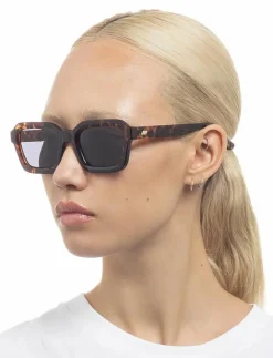 IMPOSSIBLE - Fyrkantiga|Le Specs Clearance