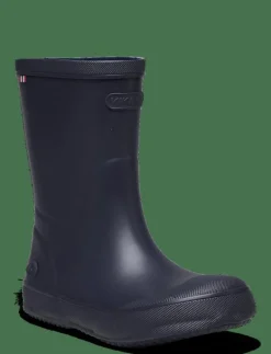 Indie Active - Höga gummistövlar|Viking New