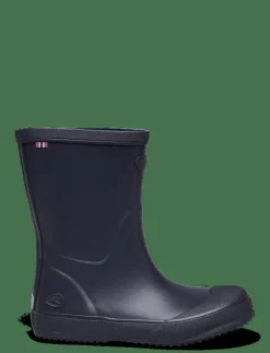 Indie Active - Höga gummistövlar|Viking New