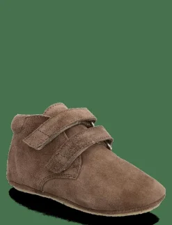 Indoor - Lära-gå-skor|ANGULUS Clearance