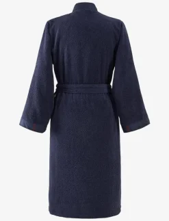 Ralph Lauren Home INEZ Bath robe - Morgonrock TARTAN Hot