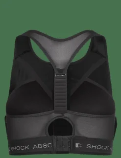 Infinity Power Bra 09CG - Sport BH:ar|Shock Absorber Hot