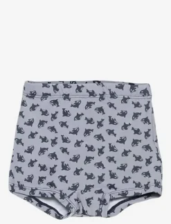 Fixoni Infinity Swim Shorts - Badblöja TRADEWINDS Outlet