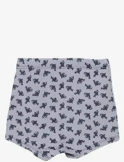 Fixoni Infinity Swim Shorts - Badblöja TRADEWINDS Outlet