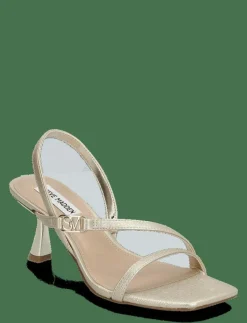 Infuzer Heeled Sandals - Bröllopsskor|Steve Madden New