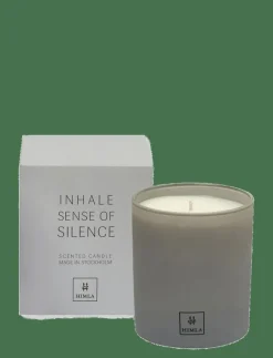 Inhale Doftljus - Doftljus|Himla Clearance