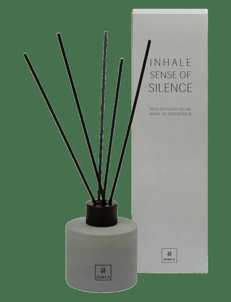 Inhale Doftpinnar - Doftpinnar|Himla