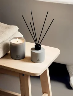 Inhale Doftpinnar - Doftpinnar|Himla