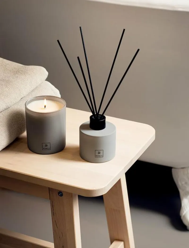 Inhale Doftpinnar - Doftpinnar|Himla