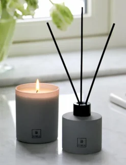 Inhale Doftpinnar - Doftpinnar|Himla