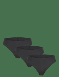 INVISIBLE BRIEF 3p - Underkläder|Björn Borg Best